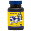 sugar control integratore per controllo della glicemia 60 capsule