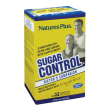sugar control 60 capsule