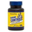 sugar comp la strega integratore alimentare in capsule per aiutare il controllo degli zuccheri nel s