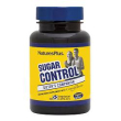 sugar control 60cps
