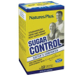 nature's plus sugar control integratore per il controllo del desiderio di zuccheri