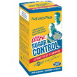 ultra sugar control comp60c la