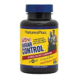 ultra sugar control 60tav