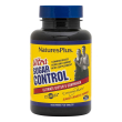 ultra sugar control complex 60 tavolette pz compresse