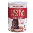 ultra hair polvere "la strega"