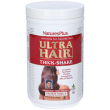 natures plus ultra hair thick-shake 448 g polvere per soluzione orale