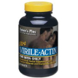 ultra virile actin 60tavolette