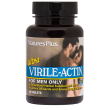 ultra virile actin int 60tav 