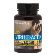 ultra virile actin 60 tavolette pz compresse