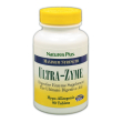 ultra zyme multienzimi 90 tavolette