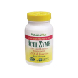 acti zyme 90 capsule - integratore per la digestione