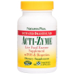 la strega acti zyme 90cps