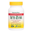 acti zyme 90cps