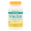 la strega nutri zyme enzimi 90 tavolette masticabili