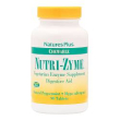nutri zyme enzimi 90tav mast