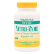 nutri zyme enzimi 90 tavolette masticabili pz compresse masticabili