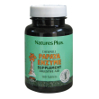 enzyme papaia 180 tavolette