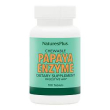 enzimi papaya 180tav mast