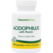 acidophilus 90 capsule - integratore di fermenti lattici