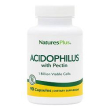 acidophilus 90cps