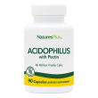 acidophilus 90 cps lastrega