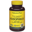 acidophilus 90 cps lastrega