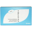 trysan plus 12 fiale da 6 ml - fiale per capelli anticaduta coadiuvante nell'alopecia