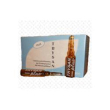 trysan plus lozione 12 fiale