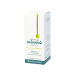 oleolito di calendula - olio lenitivo e protettivo 100 ml