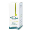 oleolito di calendula estr con