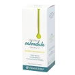 farmaderbe olio calendula 100m
