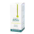 farmaderbe olio iperico 100ml