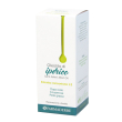 olio di iperico 100 ml