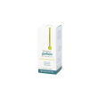 farmaderbe olio iperico 100ml