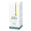 olio di iperico estratto concentrato, 100ml