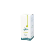olio di jojoba - olio cosmetico 100 ml