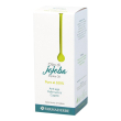 farmaderbe olio jojoba 100ml
