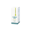olio di mandorle dolci  nutriente ed emolliente anti smagliature 250 ml