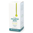 farmaderbe olio mandorla 250ml