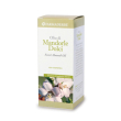 farmaderbe olio mandorla 250ml