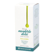 olio di mandorle dolci 250 ml ml