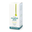 farmaderbe olio di mandorle dolci 250 ml