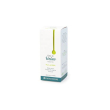 olio di ricino puro 100 ml