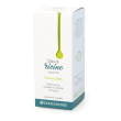 farmaderbe olio di ricino 100 ml