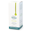 farmaderbe olio ricino 100ml