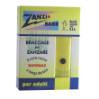 zanzi-barr*bracc antizanz ad