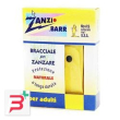 zanzibarr bracc insettorep ad