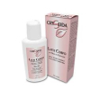 cryseida latte corpo bio 200ml