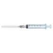 pic - siringa 10 ml g20x1 1/2 esaurimento scorte
