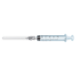 sir pic 10ml ago 1 ecc 1pz